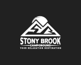 https://www.logocontest.com/public/logoimage/1690018396Stony Brook Campground-07.png